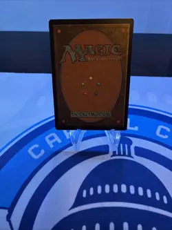Urza's Saga (Showcase) Modern Horizons 2 Regular - Image 2