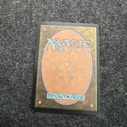 MTG English Urza's Saga (Showcase) Normal Modern Horizons 2 MP - Image 2