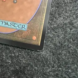 MTG English Urza's Saga (Showcase) Normal Modern Horizons 2 MP - Image 3