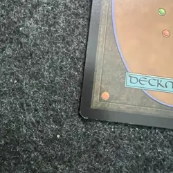 MTG English Urza's Saga (Showcase) Normal Modern Horizons 2 MP - Image 4