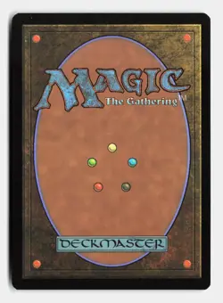 Goro-Goro, Disciple of Ryusei (Extended Art) 466 Kamigawa: Neon Dynasty MTG NM - Image 2