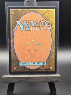 Heroic Intervention (0080) (Borderless) Marvel Super Heroes NM MTG - Image 2