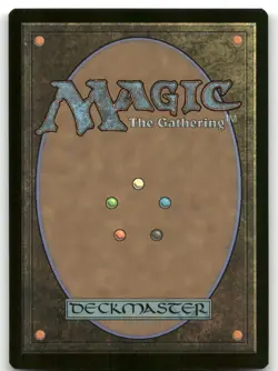 Rampaging Yao Guai #82 (NM) Fallout PIP Magic MTG - Image 2