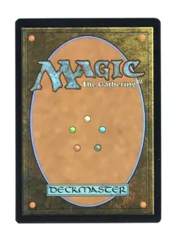 Chimil, the Inner Sun | Regular | NM | MTG | 0137 | Mythic | ECC - Image 2