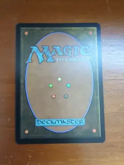Scute Swarm (Showcase) Zendikar Rising Regular - Image 2