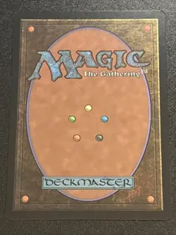 MTG Foundations Jumpstart Kodama of the West Tree (Anime) 0078 Mythic - Image 2