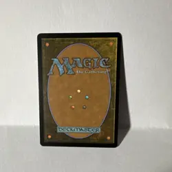 Wizards of the Coast Rafiq of the Many The List Reprints Mythic Bant #250 - Image 2