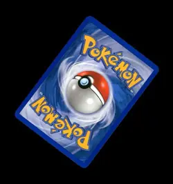 2006 Pokemon Delta Species DRAGON FRONTIERS STAMP SWABLU HOLO 65/101 NM! - Image 2