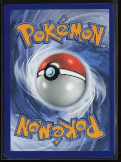 Vikavolt V 180/189 Ultra Rare Darkness Ablaze Pokemon Holo Near Mint - Image 2