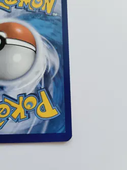 HYPNO 51/122 BREAKPOINT Reverse Foil - LP - Image 3