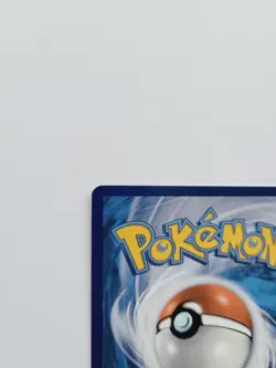 HYPNO 51/122 BREAKPOINT Reverse Foil - LP - Image 5