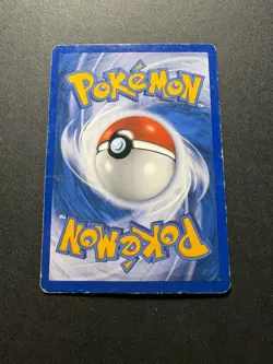 Pokemon 2009 Rayquaza C Lv X Supreme Victors Holo DP47 Promo - MP-HP - Image 5