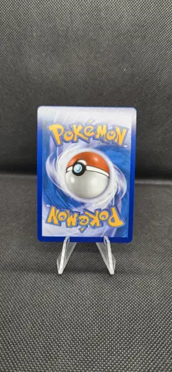 SPEAROW 151/132 ILLUSTRATION RARE MEGA EVOLUTION POKEMON NEAR MINT - Image 2