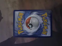 Pokemon Fusion Strike Mew VMAX - Image 2
