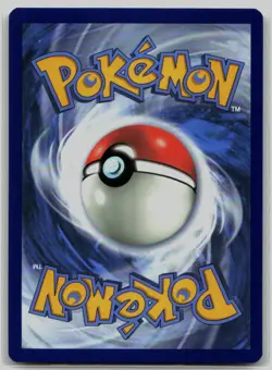 Pokemon TCG Gastly Stormfront 62/100 LP - Image 2