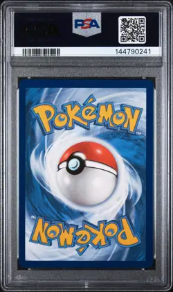 Pokemon 2023 Crown Zenith Galarian Gallery Diancie GG13/GG70 PSA 10 Gem Mint - Image 2