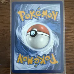 Articuno - Journey Together 161/159 - Illustration Rare - NM - Pokemon - Image 3