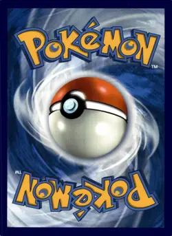 Mew 011/025 Holo Rare Celebrations Pokemon Near Mint - Image 2
