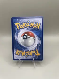 Pokemon Snorunt 227/217 Me: Ascended Heroes Holo NM - Image 2