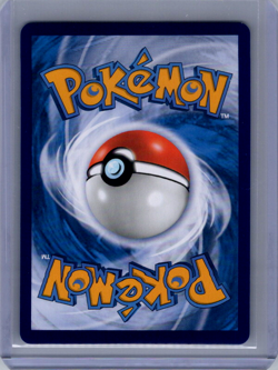 Vaporeon VMAX Gem Pack Vol 2 02 14/14 NM - Image 2