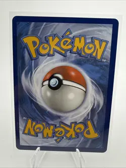 Pokemon Jirachi GX Holo Ultra Rare TCG Card 79/236 Unified Minds NM - Image 2