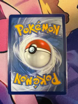 Pokemon TCG - Giratina V Sword & Shield - Lost Origin 185/196 Holo UR 2022 - Image 3