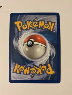 Pokemon TCG Zangoose (Delta Species) 015/017 POP Series 5 Holo English 70 HP - Image 4