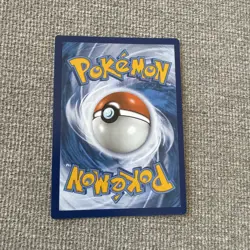 Pokemon Celebrations 25th Anniversary Pikachu 5/25 Holo Rare NM - Image 2