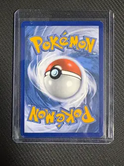 Weavile 238/236 - Cosmic Eclipse LP Pokemon - Image 2