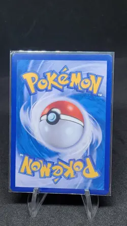 Wartortle AR Pokemon Card 151 sv2a 171/165 Korean NM Scarlet & violet Korea - Image 2