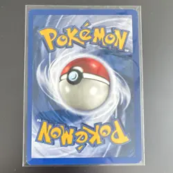 The Pokemon Company Pokemon TCG Dark Ursaring Neo Destiny Unlimited Rare 21/105 - Image 3
