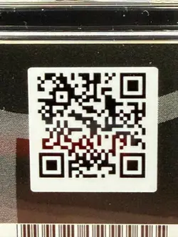 Flygon ex - 075 Holo - World Champions Pack - 1st Edition - ACE 10 - JPN Pokemon - Image 3