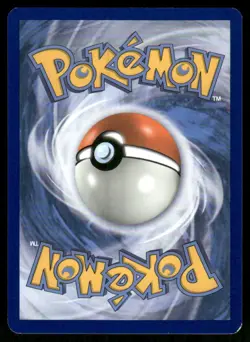 Pokemon Cards Venusaur EX XY123 XY Promo Holo Promo NM - Image 2