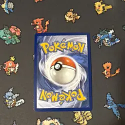 Rust Syndicate Grunt 112/084 Ultra Rare Pokemon Pitch Black ME05 NM English - Image 2