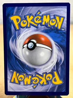 Generations Flareon EX RC6/RC32 Holo EX Rare Pokemon NM/M - Image 2