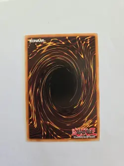 Toon Cyber Dragon CORE-EN043 Clash of Rebellions-1st Edition - Image 2