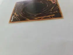 Toon Cyber Dragon CORE-EN043 Clash of Rebellions-1st Edition - Image 3