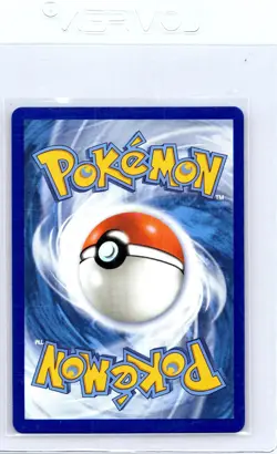 Unfair Stamp 165/167 ACE SPEC Rare Twilight Masquerade Pokemon Holo Near Mint - Image 2