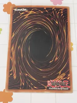 Blue-Eyes White Dragon SKE-001 Starter Deck: Kaiba Unlimited (Super Rare) - Image 2