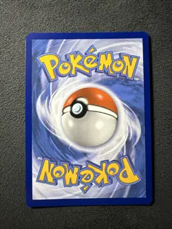 Pokemon Koraidon ex 247/198 Special Illustration Rare Holo Full Art - Image 2