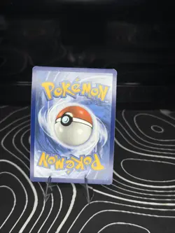 Dunsparce 079/131 Pokeball Holo - Prismatic Evolutions - Pokemon Card NM/M - Image 2