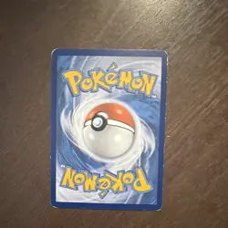The Pokemon Company Rhyperior (Omega) 77/160 Primal Clash Reverse Holo 160 HP - Image 2