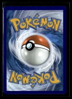 Steven's Beldum 207 Scarlet & Violet Promo Pokemon - Image 2