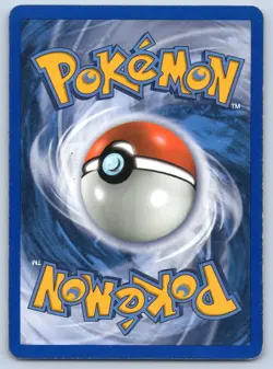 Professor Elm's Training Method 89/115 Unseen Forces Reverse Holo Stamped MP - Image 2