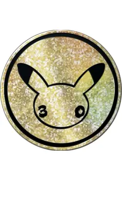 Pokemon 30th Anniversary Celebrations ETB PRESALE CONFIRMED SEPTEMBER 16/26 - Image 4
