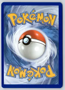 Alolan Golem 046/159 Uncommon Journey Together Reverse Holo Near Mint - Image 2