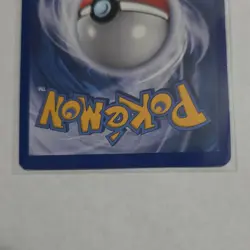 Pokemon TCG Professor Juniper 116/116 Plasma Freeze Full Art Holo - NM - Image 5