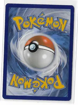 Black Kyurem XY160 Black Star Promo XY Cosmos Holo Pokemon TCG Card LP - Image 2