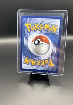 Rowlet 090/088 IR Perfect Order ILLUSTRATION RARE HOLO Pokemon English Me03 QTY - Image 2