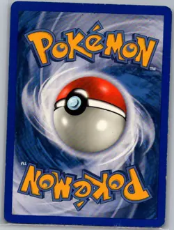 Salamence - 10/97 Reverse Holo - Dragon - Pokemon Card - LP - Image 2